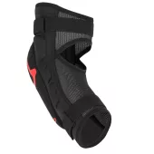 Chrániče loktů Acerbis Soft 3.0 red