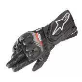 Rukavice na moto Alpinestars SP-8 V3 black