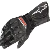 Rukavice na moto Alpinestars SP-8 V3 Air black