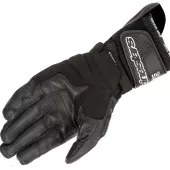 Rukavice na moto Alpinestars SP-8 V3 Air black