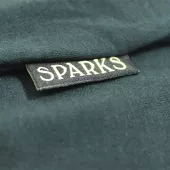 Dámské triko Sparks Cathu