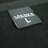 Mikina Sparks Rural