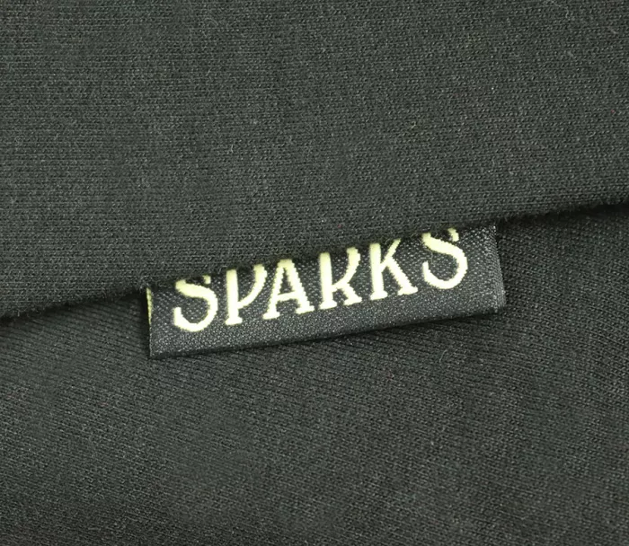 Mikina Sparks Rural
