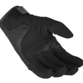 Pánské rukavice na moto Macna Sperrow black