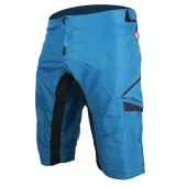 Pánský kraťasy Nabajk Spiycak men shorts blue