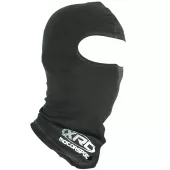 Vánoční balíček malý – Sport