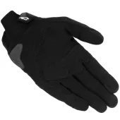 Rukavice na moto Alpinestars 2 SP X 1 black/white