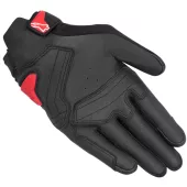Rukavice na moto Alpinestars SP X 7 Air black/bright red/white