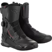 Boty na motocykl Alpinestars SP-X Boa black