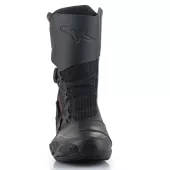 Boty na motocykl Alpinestars SP-X Boa black