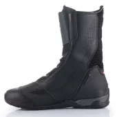 Boty na motocykl Alpinestars SP-X Boa black