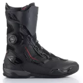 Boty na motocykl Alpinestars SP-X Boa black