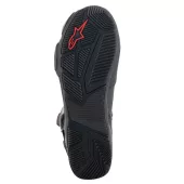 Boty na motocykl Alpinestars SP-X Boa black