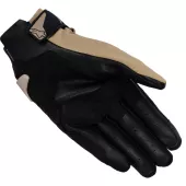Rukavice na moto Alpinestars SP X 3 dark khaki/sand/black