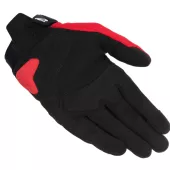 Pánské rukavice Alpinestars SP X 1 bright red/black/white