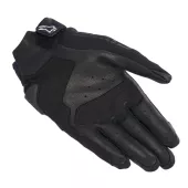 Dámské rukavice Alpinestars Stella SP X 3 black/white