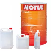 Motul 5100 10W40 - stáčený sudový olej 1 litr