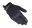 Dámské rukavice Alpinestars 359 9723 1439 Stella Stated black/yellow/pink