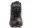 Dámské boty na moto Alpinestars Stella Faster-3 Drystar black/silver