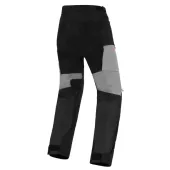 Dámské kalhoty Alpinestars Stella Andes V4 Drystar black/grey