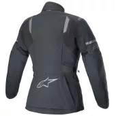 Dámská bunda Alpinestars Stella ST-7 2L gore-tex black/dark grey