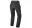 Dámské kalhoty Alpinestars Stella ST-7 2L gore-tex black/dark grey