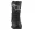 Dámské boty na moto Alpinestars Stella SMX-6 V3 drystar black/silver
