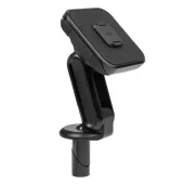 Držák telefonu na motorku Peak Design Motorcycle Mount Stem Mount Black
