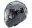 Výklopná helma Caberg Duke Evo stone grey