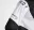 Dres na motokros Thor Launchmode Storm black/white