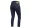 Dámské džíny Trilobite Strada slim fit dark blue