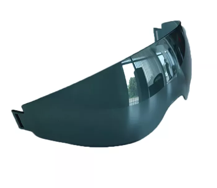 Sluneční clona XRC 20SV726 sun visor