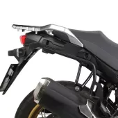 Montážní sada pro boční kufry Suzuki DL 650 V-Strom 04 - 21