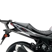 Nosič horního kufru Shad S0SV68ST Suzuki SV650, SV650 X (16-20)