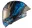 Integrální helma NEXX X.R3R SWIRL sky blue