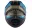 Integrální helma NEXX X.R3R SWIRL sky blue