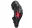 Kolenní protektor Alpinestars SX-1 Plasma black/red/cool grey