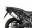 Shad T0TG88IF 3P system Triumph Tiger 800 XRX (11-24)