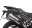 Shad T0TG904P 4P SYSTEM TRIUMPH TIGER 900/GT/RALLY