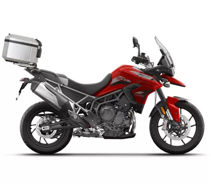 Shad T0TG90ST TOP MASTER TRIUMPH TIGER 900 '20