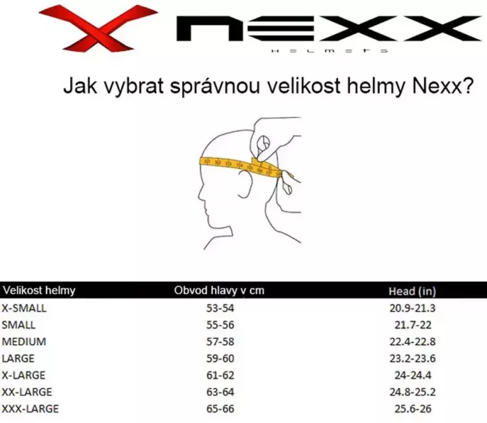 Integrální helma NEXX X.R3R Apex carbon copper MT
