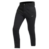 Trilobite Tactical men black jeans