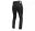 Trilobite Tactical men black jeans
