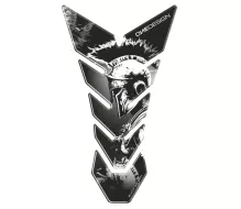 Print CGBE23P Gladiator universal