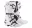 Motokrosové boty Alpinestars Tech 10 2021 white vel. 44,5