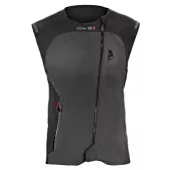 Dámská airbagová vesta Alpinestars Stella Tech-Air 3 black