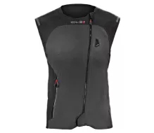 Dámská airbagová vesta Alpinestars Stella Tech-Air 3 black