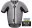 Alpinestars Tech-Air® 5 airbagová vesta + certifikovaný servis airbagů