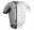 Alpinestars Tech-Air® 5 airbagová vesta + certifikovaný servis airbagů