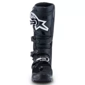 Motokrosové boty Alpinestars Tech 7 black/anthracite/white